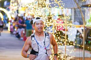 BIB: 
                            <button type="button" onclick="openModal(24832410)" class="btn btn-primary btn-sm float-right btn-popup" data-toggle="modal" data-target=".modal-high-quality">
                        <i class="fas fa-shopping-cart"></i> Add to Cart
                    </button>
                                            <button type="button" onclick="isThisMe(24832410, true)" class="btn btn-success btn-sm float-right btn-popup btn-isme hidden" data-toggle="tooltip" data-placement="bottom" title="นี่คือรูปของคุณใช่ไหม คลิกที่นี่เพื่อเอาเข้าอัลบั้ม">
                        <i class="fas fa-plus"></i> Add to album
                    </button>
                    <button type="button" onclick="isThisMe(24832410, false)" class="btn btn-warning btn-sm float-right btn-popup btn-isnotme hidden">
                        <i class="fas fa-ban"></i> Remove from album
                    </button>