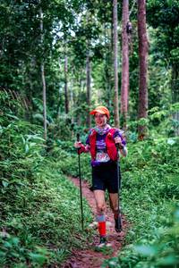 BIB: 525
                            <button type="button" onclick="openModal(24824888)" class="btn btn-primary btn-sm float-right btn-popup" data-toggle="modal" data-target=".modal-high-quality">
                        <i class="fas fa-shopping-cart"></i> Add to Cart
                    </button>
                                            <button type="button" onclick="isThisMe(24824888, true)" class="btn btn-success btn-sm float-right btn-popup btn-isme hidden" data-toggle="tooltip" data-placement="bottom" title="นี่คือรูปของคุณใช่ไหม คลิกที่นี่เพื่อเอาเข้าอัลบั้ม">
                        <i class="fas fa-plus"></i> Add to album
                    </button>
                    <button type="button" onclick="isThisMe(24824888, false)" class="btn btn-warning btn-sm float-right btn-popup btn-isnotme hidden">
                        <i class="fas fa-ban"></i> Remove from album
                    </button>