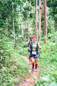 BIB: 5200
                            <button type="button" onclick="openModal(24846424)" class="btn btn-primary btn-sm float-right btn-popup" data-toggle="modal" data-target=".modal-high-quality">
                        <i class="fas fa-shopping-cart"></i> Add to Cart
                    </button>
                                            <button type="button" onclick="isThisMe(24846424, true)" class="btn btn-success btn-sm float-right btn-popup btn-isme hidden" data-toggle="tooltip" data-placement="bottom" title="นี่คือรูปของคุณใช่ไหม คลิกที่นี่เพื่อเอาเข้าอัลบั้ม">
                        <i class="fas fa-plus"></i> Add to album
                    </button>
                    <button type="button" onclick="isThisMe(24846424, false)" class="btn btn-warning btn-sm float-right btn-popup btn-isnotme hidden">
                        <i class="fas fa-ban"></i> Remove from album
                    </button>