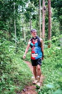 BIB: 5618
                            <button type="button" onclick="openModal(24845999)" class="btn btn-primary btn-sm float-right btn-popup" data-toggle="modal" data-target=".modal-high-quality">
                        <i class="fas fa-shopping-cart"></i> Add to Cart
                    </button>
                                            <button type="button" onclick="isThisMe(24845999, true)" class="btn btn-success btn-sm float-right btn-popup btn-isme hidden" data-toggle="tooltip" data-placement="bottom" title="นี่คือรูปของคุณใช่ไหม คลิกที่นี่เพื่อเอาเข้าอัลบั้ม">
                        <i class="fas fa-plus"></i> Add to album
                    </button>
                    <button type="button" onclick="isThisMe(24845999, false)" class="btn btn-warning btn-sm float-right btn-popup btn-isnotme hidden">
                        <i class="fas fa-ban"></i> Remove from album
                    </button>