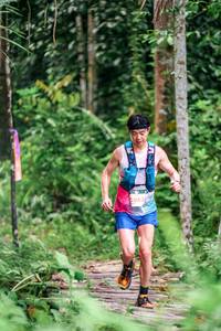 BIB: 5063
                            <button type="button" onclick="openModal(24793765)" class="btn btn-primary btn-sm float-right btn-popup" data-toggle="modal" data-target=".modal-high-quality">
                        <i class="fas fa-shopping-cart"></i> Add to Cart
                    </button>
                                            <button type="button" onclick="isThisMe(24793765, true)" class="btn btn-success btn-sm float-right btn-popup btn-isme hidden" data-toggle="tooltip" data-placement="bottom" title="นี่คือรูปของคุณใช่ไหม คลิกที่นี่เพื่อเอาเข้าอัลบั้ม">
                        <i class="fas fa-plus"></i> Add to album
                    </button>
                    <button type="button" onclick="isThisMe(24793765, false)" class="btn btn-warning btn-sm float-right btn-popup btn-isnotme hidden">
                        <i class="fas fa-ban"></i> Remove from album
                    </button>