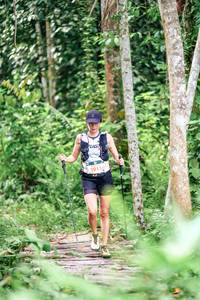 BIB: 5015
                            <button type="button" onclick="openModal(24824222)" class="btn btn-primary btn-sm float-right btn-popup" data-toggle="modal" data-target=".modal-high-quality">
                        <i class="fas fa-shopping-cart"></i> Add to Cart
                    </button>
                                            <button type="button" onclick="isThisMe(24824222, true)" class="btn btn-success btn-sm float-right btn-popup btn-isme hidden" data-toggle="tooltip" data-placement="bottom" title="นี่คือรูปของคุณใช่ไหม คลิกที่นี่เพื่อเอาเข้าอัลบั้ม">
                        <i class="fas fa-plus"></i> Add to album
                    </button>
                    <button type="button" onclick="isThisMe(24824222, false)" class="btn btn-warning btn-sm float-right btn-popup btn-isnotme hidden">
                        <i class="fas fa-ban"></i> Remove from album
                    </button>