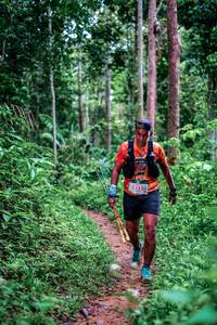 BIB: 
                            <button type="button" onclick="openModal(24845580)" class="btn btn-primary btn-sm float-right btn-popup" data-toggle="modal" data-target=".modal-high-quality">
                        <i class="fas fa-shopping-cart"></i> Add to Cart
                    </button>
                                            <button type="button" onclick="isThisMe(24845580, true)" class="btn btn-success btn-sm float-right btn-popup btn-isme hidden" data-toggle="tooltip" data-placement="bottom" title="นี่คือรูปของคุณใช่ไหม คลิกที่นี่เพื่อเอาเข้าอัลบั้ม">
                        <i class="fas fa-plus"></i> Add to album
                    </button>
                    <button type="button" onclick="isThisMe(24845580, false)" class="btn btn-warning btn-sm float-right btn-popup btn-isnotme hidden">
                        <i class="fas fa-ban"></i> Remove from album
                    </button>