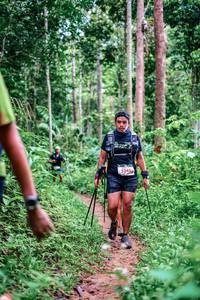 BIB: 5349
                            <button type="button" onclick="openModal(24845039)" class="btn btn-primary btn-sm float-right btn-popup" data-toggle="modal" data-target=".modal-high-quality">
                        <i class="fas fa-shopping-cart"></i> Add to Cart
                    </button>
                                            <button type="button" onclick="isThisMe(24845039, true)" class="btn btn-success btn-sm float-right btn-popup btn-isme hidden" data-toggle="tooltip" data-placement="bottom" title="นี่คือรูปของคุณใช่ไหม คลิกที่นี่เพื่อเอาเข้าอัลบั้ม">
                        <i class="fas fa-plus"></i> Add to album
                    </button>
                    <button type="button" onclick="isThisMe(24845039, false)" class="btn btn-warning btn-sm float-right btn-popup btn-isnotme hidden">
                        <i class="fas fa-ban"></i> Remove from album
                    </button>