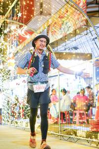 BIB: 5305
                            <button type="button" onclick="openModal(24831932)" class="btn btn-primary btn-sm float-right btn-popup" data-toggle="modal" data-target=".modal-high-quality">
                        <i class="fas fa-shopping-cart"></i> Add to Cart
                    </button>
                                            <button type="button" onclick="isThisMe(24831932, true)" class="btn btn-success btn-sm float-right btn-popup btn-isme hidden" data-toggle="tooltip" data-placement="bottom" title="นี่คือรูปของคุณใช่ไหม คลิกที่นี่เพื่อเอาเข้าอัลบั้ม">
                        <i class="fas fa-plus"></i> Add to album
                    </button>
                    <button type="button" onclick="isThisMe(24831932, false)" class="btn btn-warning btn-sm float-right btn-popup btn-isnotme hidden">
                        <i class="fas fa-ban"></i> Remove from album
                    </button>