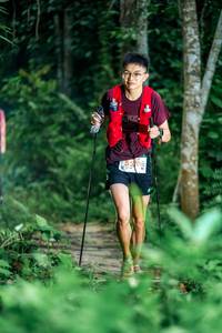 BIB: 5520
                            <button type="button" onclick="openModal(24790208)" class="btn btn-primary btn-sm float-right btn-popup" data-toggle="modal" data-target=".modal-high-quality">
                        <i class="fas fa-shopping-cart"></i> Add to Cart
                    </button>
                                            <button type="button" onclick="isThisMe(24790208, true)" class="btn btn-success btn-sm float-right btn-popup btn-isme hidden" data-toggle="tooltip" data-placement="bottom" title="นี่คือรูปของคุณใช่ไหม คลิกที่นี่เพื่อเอาเข้าอัลบั้ม">
                        <i class="fas fa-plus"></i> Add to album
                    </button>
                    <button type="button" onclick="isThisMe(24790208, false)" class="btn btn-warning btn-sm float-right btn-popup btn-isnotme hidden">
                        <i class="fas fa-ban"></i> Remove from album
                    </button>