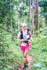 BIB: 5440
                            <button type="button" onclick="openModal(24844482)" class="btn btn-primary btn-sm float-right btn-popup" data-toggle="modal" data-target=".modal-high-quality">
                        <i class="fas fa-shopping-cart"></i> Add to Cart
                    </button>
                                            <button type="button" onclick="isThisMe(24844482, true)" class="btn btn-success btn-sm float-right btn-popup btn-isme hidden" data-toggle="tooltip" data-placement="bottom" title="นี่คือรูปของคุณใช่ไหม คลิกที่นี่เพื่อเอาเข้าอัลบั้ม">
                        <i class="fas fa-plus"></i> Add to album
                    </button>
                    <button type="button" onclick="isThisMe(24844482, false)" class="btn btn-warning btn-sm float-right btn-popup btn-isnotme hidden">
                        <i class="fas fa-ban"></i> Remove from album
                    </button>