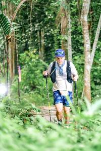 BIB: 
                            <button type="button" onclick="openModal(24793504)" class="btn btn-primary btn-sm float-right btn-popup" data-toggle="modal" data-target=".modal-high-quality">
                        <i class="fas fa-shopping-cart"></i> Add to Cart
                    </button>
                                            <button type="button" onclick="isThisMe(24793504, true)" class="btn btn-success btn-sm float-right btn-popup btn-isme hidden" data-toggle="tooltip" data-placement="bottom" title="นี่คือรูปของคุณใช่ไหม คลิกที่นี่เพื่อเอาเข้าอัลบั้ม">
                        <i class="fas fa-plus"></i> Add to album
                    </button>
                    <button type="button" onclick="isThisMe(24793504, false)" class="btn btn-warning btn-sm float-right btn-popup btn-isnotme hidden">
                        <i class="fas fa-ban"></i> Remove from album
                    </button>