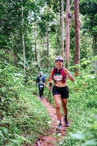 BIB: 5401
                            <button type="button" onclick="openModal(24844389)" class="btn btn-primary btn-sm float-right btn-popup" data-toggle="modal" data-target=".modal-high-quality">
                        <i class="fas fa-shopping-cart"></i> Add to Cart
                    </button>
                                            <button type="button" onclick="isThisMe(24844389, true)" class="btn btn-success btn-sm float-right btn-popup btn-isme hidden" data-toggle="tooltip" data-placement="bottom" title="นี่คือรูปของคุณใช่ไหม คลิกที่นี่เพื่อเอาเข้าอัลบั้ม">
                        <i class="fas fa-plus"></i> Add to album
                    </button>
                    <button type="button" onclick="isThisMe(24844389, false)" class="btn btn-warning btn-sm float-right btn-popup btn-isnotme hidden">
                        <i class="fas fa-ban"></i> Remove from album
                    </button>