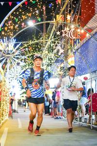 BIB: 
                            <button type="button" onclick="openModal(24830944)" class="btn btn-primary btn-sm float-right btn-popup" data-toggle="modal" data-target=".modal-high-quality">
                        <i class="fas fa-shopping-cart"></i> Add to Cart
                    </button>
                                            <button type="button" onclick="isThisMe(24830944, true)" class="btn btn-success btn-sm float-right btn-popup btn-isme hidden" data-toggle="tooltip" data-placement="bottom" title="นี่คือรูปของคุณใช่ไหม คลิกที่นี่เพื่อเอาเข้าอัลบั้ม">
                        <i class="fas fa-plus"></i> Add to album
                    </button>
                    <button type="button" onclick="isThisMe(24830944, false)" class="btn btn-warning btn-sm float-right btn-popup btn-isnotme hidden">
                        <i class="fas fa-ban"></i> Remove from album
                    </button>