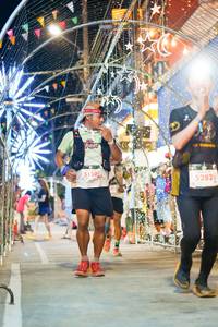 BIB: 5150, 5282
                            <button type="button" onclick="openModal(24831088)" class="btn btn-primary btn-sm float-right btn-popup" data-toggle="modal" data-target=".modal-high-quality">
                        <i class="fas fa-shopping-cart"></i> Add to Cart
                    </button>
                                            <button type="button" onclick="isThisMe(24831088, true)" class="btn btn-success btn-sm float-right btn-popup btn-isme hidden" data-toggle="tooltip" data-placement="bottom" title="นี่คือรูปของคุณใช่ไหม คลิกที่นี่เพื่อเอาเข้าอัลบั้ม">
                        <i class="fas fa-plus"></i> Add to album
                    </button>
                    <button type="button" onclick="isThisMe(24831088, false)" class="btn btn-warning btn-sm float-right btn-popup btn-isnotme hidden">
                        <i class="fas fa-ban"></i> Remove from album
                    </button>