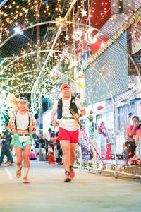 BIB: 506, 5256
                            <button type="button" onclick="openModal(24831149)" class="btn btn-primary btn-sm float-right btn-popup" data-toggle="modal" data-target=".modal-high-quality">
                        <i class="fas fa-shopping-cart"></i> Add to Cart
                    </button>
                                            <button type="button" onclick="isThisMe(24831149, true)" class="btn btn-success btn-sm float-right btn-popup btn-isme hidden" data-toggle="tooltip" data-placement="bottom" title="นี่คือรูปของคุณใช่ไหม คลิกที่นี่เพื่อเอาเข้าอัลบั้ม">
                        <i class="fas fa-plus"></i> Add to album
                    </button>
                    <button type="button" onclick="isThisMe(24831149, false)" class="btn btn-warning btn-sm float-right btn-popup btn-isnotme hidden">
                        <i class="fas fa-ban"></i> Remove from album
                    </button>