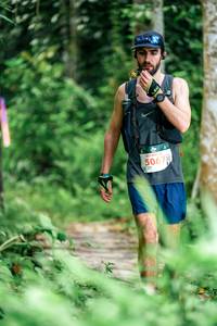 BIB: 5067
                            <button type="button" onclick="openModal(24794401)" class="btn btn-primary btn-sm float-right btn-popup" data-toggle="modal" data-target=".modal-high-quality">
                        <i class="fas fa-shopping-cart"></i> Add to Cart
                    </button>
                                            <button type="button" onclick="isThisMe(24794401, true)" class="btn btn-success btn-sm float-right btn-popup btn-isme hidden" data-toggle="tooltip" data-placement="bottom" title="นี่คือรูปของคุณใช่ไหม คลิกที่นี่เพื่อเอาเข้าอัลบั้ม">
                        <i class="fas fa-plus"></i> Add to album
                    </button>
                    <button type="button" onclick="isThisMe(24794401, false)" class="btn btn-warning btn-sm float-right btn-popup btn-isnotme hidden">
                        <i class="fas fa-ban"></i> Remove from album
                    </button>