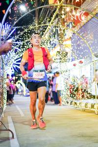 BIB: 5310
                            <button type="button" onclick="openModal(24831820)" class="btn btn-primary btn-sm float-right btn-popup" data-toggle="modal" data-target=".modal-high-quality">
                        <i class="fas fa-shopping-cart"></i> Add to Cart
                    </button>
                                            <button type="button" onclick="isThisMe(24831820, true)" class="btn btn-success btn-sm float-right btn-popup btn-isme hidden" data-toggle="tooltip" data-placement="bottom" title="นี่คือรูปของคุณใช่ไหม คลิกที่นี่เพื่อเอาเข้าอัลบั้ม">
                        <i class="fas fa-plus"></i> Add to album
                    </button>
                    <button type="button" onclick="isThisMe(24831820, false)" class="btn btn-warning btn-sm float-right btn-popup btn-isnotme hidden">
                        <i class="fas fa-ban"></i> Remove from album
                    </button>