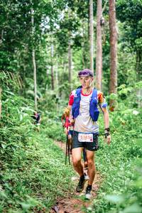 BIB: 5385
                            <button type="button" onclick="openModal(24844666)" class="btn btn-primary btn-sm float-right btn-popup" data-toggle="modal" data-target=".modal-high-quality">
                        <i class="fas fa-shopping-cart"></i> Add to Cart
                    </button>
                                            <button type="button" onclick="isThisMe(24844666, true)" class="btn btn-success btn-sm float-right btn-popup btn-isme hidden" data-toggle="tooltip" data-placement="bottom" title="นี่คือรูปของคุณใช่ไหม คลิกที่นี่เพื่อเอาเข้าอัลบั้ม">
                        <i class="fas fa-plus"></i> Add to album
                    </button>
                    <button type="button" onclick="isThisMe(24844666, false)" class="btn btn-warning btn-sm float-right btn-popup btn-isnotme hidden">
                        <i class="fas fa-ban"></i> Remove from album
                    </button>