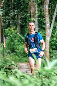 BIB: 5194
                            <button type="button" onclick="openModal(24793919)" class="btn btn-primary btn-sm float-right btn-popup" data-toggle="modal" data-target=".modal-high-quality">
                        <i class="fas fa-shopping-cart"></i> Add to Cart
                    </button>
                                            <button type="button" onclick="isThisMe(24793919, true)" class="btn btn-success btn-sm float-right btn-popup btn-isme hidden" data-toggle="tooltip" data-placement="bottom" title="นี่คือรูปของคุณใช่ไหม คลิกที่นี่เพื่อเอาเข้าอัลบั้ม">
                        <i class="fas fa-plus"></i> Add to album
                    </button>
                    <button type="button" onclick="isThisMe(24793919, false)" class="btn btn-warning btn-sm float-right btn-popup btn-isnotme hidden">
                        <i class="fas fa-ban"></i> Remove from album
                    </button>