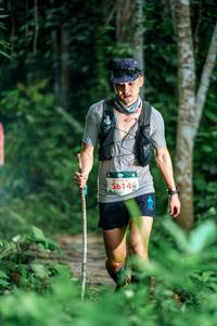 BIB: 201, 5614
                            <button type="button" onclick="openModal(24790154)" class="btn btn-primary btn-sm float-right btn-popup" data-toggle="modal" data-target=".modal-high-quality">
                        <i class="fas fa-shopping-cart"></i> Add to Cart
                    </button>
                                            <button type="button" onclick="isThisMe(24790154, true)" class="btn btn-success btn-sm float-right btn-popup btn-isme hidden" data-toggle="tooltip" data-placement="bottom" title="นี่คือรูปของคุณใช่ไหม คลิกที่นี่เพื่อเอาเข้าอัลบั้ม">
                        <i class="fas fa-plus"></i> Add to album
                    </button>
                    <button type="button" onclick="isThisMe(24790154, false)" class="btn btn-warning btn-sm float-right btn-popup btn-isnotme hidden">
                        <i class="fas fa-ban"></i> Remove from album
                    </button>