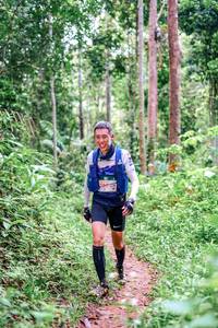 BIB: 
                            <button type="button" onclick="openModal(24844269)" class="btn btn-primary btn-sm float-right btn-popup" data-toggle="modal" data-target=".modal-high-quality">
                        <i class="fas fa-shopping-cart"></i> Add to Cart
                    </button>
                                            <button type="button" onclick="isThisMe(24844269, true)" class="btn btn-success btn-sm float-right btn-popup btn-isme hidden" data-toggle="tooltip" data-placement="bottom" title="นี่คือรูปของคุณใช่ไหม คลิกที่นี่เพื่อเอาเข้าอัลบั้ม">
                        <i class="fas fa-plus"></i> Add to album
                    </button>
                    <button type="button" onclick="isThisMe(24844269, false)" class="btn btn-warning btn-sm float-right btn-popup btn-isnotme hidden">
                        <i class="fas fa-ban"></i> Remove from album
                    </button>