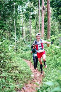 BIB: 540
                            <button type="button" onclick="openModal(24845961)" class="btn btn-primary btn-sm float-right btn-popup" data-toggle="modal" data-target=".modal-high-quality">
                        <i class="fas fa-shopping-cart"></i> Add to Cart
                    </button>
                                            <button type="button" onclick="isThisMe(24845961, true)" class="btn btn-success btn-sm float-right btn-popup btn-isme hidden" data-toggle="tooltip" data-placement="bottom" title="นี่คือรูปของคุณใช่ไหม คลิกที่นี่เพื่อเอาเข้าอัลบั้ม">
                        <i class="fas fa-plus"></i> Add to album
                    </button>
                    <button type="button" onclick="isThisMe(24845961, false)" class="btn btn-warning btn-sm float-right btn-popup btn-isnotme hidden">
                        <i class="fas fa-ban"></i> Remove from album
                    </button>