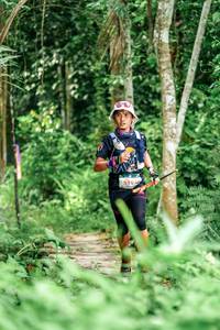 BIB: 519
                            <button type="button" onclick="openModal(24793073)" class="btn btn-primary btn-sm float-right btn-popup" data-toggle="modal" data-target=".modal-high-quality">
                        <i class="fas fa-shopping-cart"></i> Add to Cart
                    </button>
                                            <button type="button" onclick="isThisMe(24793073, true)" class="btn btn-success btn-sm float-right btn-popup btn-isme hidden" data-toggle="tooltip" data-placement="bottom" title="นี่คือรูปของคุณใช่ไหม คลิกที่นี่เพื่อเอาเข้าอัลบั้ม">
                        <i class="fas fa-plus"></i> Add to album
                    </button>
                    <button type="button" onclick="isThisMe(24793073, false)" class="btn btn-warning btn-sm float-right btn-popup btn-isnotme hidden">
                        <i class="fas fa-ban"></i> Remove from album
                    </button>