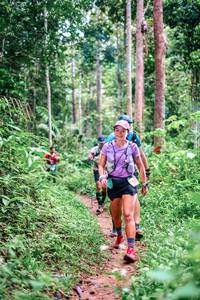 BIB: 523
                            <button type="button" onclick="openModal(24844748)" class="btn btn-primary btn-sm float-right btn-popup" data-toggle="modal" data-target=".modal-high-quality">
                        <i class="fas fa-shopping-cart"></i> Add to Cart
                    </button>
                                            <button type="button" onclick="isThisMe(24844748, true)" class="btn btn-success btn-sm float-right btn-popup btn-isme hidden" data-toggle="tooltip" data-placement="bottom" title="นี่คือรูปของคุณใช่ไหม คลิกที่นี่เพื่อเอาเข้าอัลบั้ม">
                        <i class="fas fa-plus"></i> Add to album
                    </button>
                    <button type="button" onclick="isThisMe(24844748, false)" class="btn btn-warning btn-sm float-right btn-popup btn-isnotme hidden">
                        <i class="fas fa-ban"></i> Remove from album
                    </button>