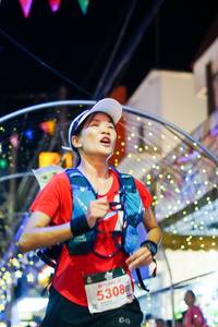 BIB: 5308
                            <button type="button" onclick="openModal(24831554)" class="btn btn-primary btn-sm float-right btn-popup" data-toggle="modal" data-target=".modal-high-quality">
                        <i class="fas fa-shopping-cart"></i> Add to Cart
                    </button>
                                            <button type="button" onclick="isThisMe(24831554, true)" class="btn btn-success btn-sm float-right btn-popup btn-isme hidden" data-toggle="tooltip" data-placement="bottom" title="นี่คือรูปของคุณใช่ไหม คลิกที่นี่เพื่อเอาเข้าอัลบั้ม">
                        <i class="fas fa-plus"></i> Add to album
                    </button>
                    <button type="button" onclick="isThisMe(24831554, false)" class="btn btn-warning btn-sm float-right btn-popup btn-isnotme hidden">
                        <i class="fas fa-ban"></i> Remove from album
                    </button>