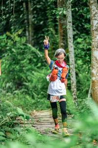 BIB: 5592
                            <button type="button" onclick="openModal(24791364)" class="btn btn-primary btn-sm float-right btn-popup" data-toggle="modal" data-target=".modal-high-quality">
                        <i class="fas fa-shopping-cart"></i> Add to Cart
                    </button>
                                            <button type="button" onclick="isThisMe(24791364, true)" class="btn btn-success btn-sm float-right btn-popup btn-isme hidden" data-toggle="tooltip" data-placement="bottom" title="นี่คือรูปของคุณใช่ไหม คลิกที่นี่เพื่อเอาเข้าอัลบั้ม">
                        <i class="fas fa-plus"></i> Add to album
                    </button>
                    <button type="button" onclick="isThisMe(24791364, false)" class="btn btn-warning btn-sm float-right btn-popup btn-isnotme hidden">
                        <i class="fas fa-ban"></i> Remove from album
                    </button>