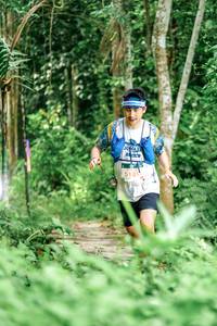 BIB: 5189
                            <button type="button" onclick="openModal(24793110)" class="btn btn-primary btn-sm float-right btn-popup" data-toggle="modal" data-target=".modal-high-quality">
                        <i class="fas fa-shopping-cart"></i> Add to Cart
                    </button>
                                            <button type="button" onclick="isThisMe(24793110, true)" class="btn btn-success btn-sm float-right btn-popup btn-isme hidden" data-toggle="tooltip" data-placement="bottom" title="นี่คือรูปของคุณใช่ไหม คลิกที่นี่เพื่อเอาเข้าอัลบั้ม">
                        <i class="fas fa-plus"></i> Add to album
                    </button>
                    <button type="button" onclick="isThisMe(24793110, false)" class="btn btn-warning btn-sm float-right btn-popup btn-isnotme hidden">
                        <i class="fas fa-ban"></i> Remove from album
                    </button>