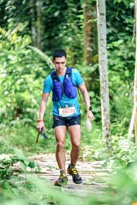 BIB: 5027
                            <button type="button" onclick="openModal(24824499)" class="btn btn-primary btn-sm float-right btn-popup" data-toggle="modal" data-target=".modal-high-quality">
                        <i class="fas fa-shopping-cart"></i> Add to Cart
                    </button>
                                            <button type="button" onclick="isThisMe(24824499, true)" class="btn btn-success btn-sm float-right btn-popup btn-isme hidden" data-toggle="tooltip" data-placement="bottom" title="นี่คือรูปของคุณใช่ไหม คลิกที่นี่เพื่อเอาเข้าอัลบั้ม">
                        <i class="fas fa-plus"></i> Add to album
                    </button>
                    <button type="button" onclick="isThisMe(24824499, false)" class="btn btn-warning btn-sm float-right btn-popup btn-isnotme hidden">
                        <i class="fas fa-ban"></i> Remove from album
                    </button>