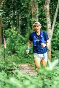 BIB: 
                            <button type="button" onclick="openModal(24793323)" class="btn btn-primary btn-sm float-right btn-popup" data-toggle="modal" data-target=".modal-high-quality">
                        <i class="fas fa-shopping-cart"></i> Add to Cart
                    </button>
                                            <button type="button" onclick="isThisMe(24793323, true)" class="btn btn-success btn-sm float-right btn-popup btn-isme hidden" data-toggle="tooltip" data-placement="bottom" title="นี่คือรูปของคุณใช่ไหม คลิกที่นี่เพื่อเอาเข้าอัลบั้ม">
                        <i class="fas fa-plus"></i> Add to album
                    </button>
                    <button type="button" onclick="isThisMe(24793323, false)" class="btn btn-warning btn-sm float-right btn-popup btn-isnotme hidden">
                        <i class="fas fa-ban"></i> Remove from album
                    </button>