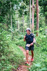 BIB: 5228
                            <button type="button" onclick="openModal(24844850)" class="btn btn-primary btn-sm float-right btn-popup" data-toggle="modal" data-target=".modal-high-quality">
                        <i class="fas fa-shopping-cart"></i> Add to Cart
                    </button>
                                            <button type="button" onclick="isThisMe(24844850, true)" class="btn btn-success btn-sm float-right btn-popup btn-isme hidden" data-toggle="tooltip" data-placement="bottom" title="นี่คือรูปของคุณใช่ไหม คลิกที่นี่เพื่อเอาเข้าอัลบั้ม">
                        <i class="fas fa-plus"></i> Add to album
                    </button>
                    <button type="button" onclick="isThisMe(24844850, false)" class="btn btn-warning btn-sm float-right btn-popup btn-isnotme hidden">
                        <i class="fas fa-ban"></i> Remove from album
                    </button>