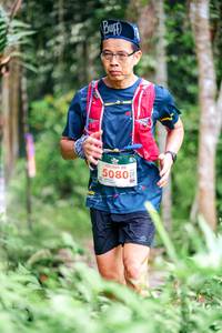 BIB: 5080
                            <button type="button" onclick="openModal(24793630)" class="btn btn-primary btn-sm float-right btn-popup" data-toggle="modal" data-target=".modal-high-quality">
                        <i class="fas fa-shopping-cart"></i> Add to Cart
                    </button>
                                            <button type="button" onclick="isThisMe(24793630, true)" class="btn btn-success btn-sm float-right btn-popup btn-isme hidden" data-toggle="tooltip" data-placement="bottom" title="นี่คือรูปของคุณใช่ไหม คลิกที่นี่เพื่อเอาเข้าอัลบั้ม">
                        <i class="fas fa-plus"></i> Add to album
                    </button>
                    <button type="button" onclick="isThisMe(24793630, false)" class="btn btn-warning btn-sm float-right btn-popup btn-isnotme hidden">
                        <i class="fas fa-ban"></i> Remove from album
                    </button>