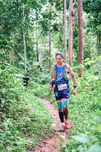 BIB: 5133, 
                            <button type="button" onclick="openModal(24846252)" class="btn btn-primary btn-sm float-right btn-popup" data-toggle="modal" data-target=".modal-high-quality">
                        <i class="fas fa-shopping-cart"></i> Add to Cart
                    </button>
                                            <button type="button" onclick="isThisMe(24846252, true)" class="btn btn-success btn-sm float-right btn-popup btn-isme hidden" data-toggle="tooltip" data-placement="bottom" title="นี่คือรูปของคุณใช่ไหม คลิกที่นี่เพื่อเอาเข้าอัลบั้ม">
                        <i class="fas fa-plus"></i> Add to album
                    </button>
                    <button type="button" onclick="isThisMe(24846252, false)" class="btn btn-warning btn-sm float-right btn-popup btn-isnotme hidden">
                        <i class="fas fa-ban"></i> Remove from album
                    </button>