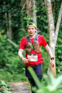 BIB: 5092
                            <button type="button" onclick="openModal(24824288)" class="btn btn-primary btn-sm float-right btn-popup" data-toggle="modal" data-target=".modal-high-quality">
                        <i class="fas fa-shopping-cart"></i> Add to Cart
                    </button>
                                            <button type="button" onclick="isThisMe(24824288, true)" class="btn btn-success btn-sm float-right btn-popup btn-isme hidden" data-toggle="tooltip" data-placement="bottom" title="นี่คือรูปของคุณใช่ไหม คลิกที่นี่เพื่อเอาเข้าอัลบั้ม">
                        <i class="fas fa-plus"></i> Add to album
                    </button>
                    <button type="button" onclick="isThisMe(24824288, false)" class="btn btn-warning btn-sm float-right btn-popup btn-isnotme hidden">
                        <i class="fas fa-ban"></i> Remove from album
                    </button>