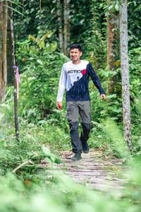 BIB: 
                            <button type="button" onclick="openModal(24824105)" class="btn btn-primary btn-sm float-right btn-popup" data-toggle="modal" data-target=".modal-high-quality">
                        <i class="fas fa-shopping-cart"></i> Add to Cart
                    </button>
                                            <button type="button" onclick="isThisMe(24824105, true)" class="btn btn-success btn-sm float-right btn-popup btn-isme hidden" data-toggle="tooltip" data-placement="bottom" title="นี่คือรูปของคุณใช่ไหม คลิกที่นี่เพื่อเอาเข้าอัลบั้ม">
                        <i class="fas fa-plus"></i> Add to album
                    </button>
                    <button type="button" onclick="isThisMe(24824105, false)" class="btn btn-warning btn-sm float-right btn-popup btn-isnotme hidden">
                        <i class="fas fa-ban"></i> Remove from album
                    </button>