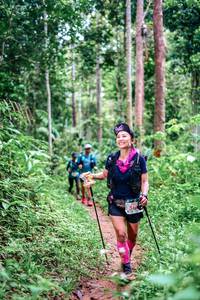 BIB: 510
                            <button type="button" onclick="openModal(24844632)" class="btn btn-primary btn-sm float-right btn-popup" data-toggle="modal" data-target=".modal-high-quality">
                        <i class="fas fa-shopping-cart"></i> Add to Cart
                    </button>
                                            <button type="button" onclick="isThisMe(24844632, true)" class="btn btn-success btn-sm float-right btn-popup btn-isme hidden" data-toggle="tooltip" data-placement="bottom" title="นี่คือรูปของคุณใช่ไหม คลิกที่นี่เพื่อเอาเข้าอัลบั้ม">
                        <i class="fas fa-plus"></i> Add to album
                    </button>
                    <button type="button" onclick="isThisMe(24844632, false)" class="btn btn-warning btn-sm float-right btn-popup btn-isnotme hidden">
                        <i class="fas fa-ban"></i> Remove from album
                    </button>