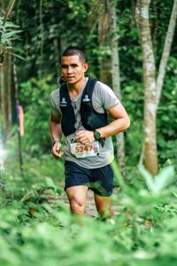 BIB: 5347
                            <button type="button" onclick="openModal(24791373)" class="btn btn-primary btn-sm float-right btn-popup" data-toggle="modal" data-target=".modal-high-quality">
                        <i class="fas fa-shopping-cart"></i> Add to Cart
                    </button>
                                            <button type="button" onclick="isThisMe(24791373, true)" class="btn btn-success btn-sm float-right btn-popup btn-isme hidden" data-toggle="tooltip" data-placement="bottom" title="นี่คือรูปของคุณใช่ไหม คลิกที่นี่เพื่อเอาเข้าอัลบั้ม">
                        <i class="fas fa-plus"></i> Add to album
                    </button>
                    <button type="button" onclick="isThisMe(24791373, false)" class="btn btn-warning btn-sm float-right btn-popup btn-isnotme hidden">
                        <i class="fas fa-ban"></i> Remove from album
                    </button>