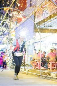 BIB: 5172
                            <button type="button" onclick="openModal(24832040)" class="btn btn-primary btn-sm float-right btn-popup" data-toggle="modal" data-target=".modal-high-quality">
                        <i class="fas fa-shopping-cart"></i> Add to Cart
                    </button>
                                            <button type="button" onclick="isThisMe(24832040, true)" class="btn btn-success btn-sm float-right btn-popup btn-isme hidden" data-toggle="tooltip" data-placement="bottom" title="นี่คือรูปของคุณใช่ไหม คลิกที่นี่เพื่อเอาเข้าอัลบั้ม">
                        <i class="fas fa-plus"></i> Add to album
                    </button>
                    <button type="button" onclick="isThisMe(24832040, false)" class="btn btn-warning btn-sm float-right btn-popup btn-isnotme hidden">
                        <i class="fas fa-ban"></i> Remove from album
                    </button>