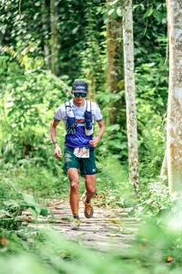 BIB: 
                            <button type="button" onclick="openModal(24824426)" class="btn btn-primary btn-sm float-right btn-popup" data-toggle="modal" data-target=".modal-high-quality">
                        <i class="fas fa-shopping-cart"></i> Add to Cart
                    </button>
                                            <button type="button" onclick="isThisMe(24824426, true)" class="btn btn-success btn-sm float-right btn-popup btn-isme hidden" data-toggle="tooltip" data-placement="bottom" title="นี่คือรูปของคุณใช่ไหม คลิกที่นี่เพื่อเอาเข้าอัลบั้ม">
                        <i class="fas fa-plus"></i> Add to album
                    </button>
                    <button type="button" onclick="isThisMe(24824426, false)" class="btn btn-warning btn-sm float-right btn-popup btn-isnotme hidden">
                        <i class="fas fa-ban"></i> Remove from album
                    </button>