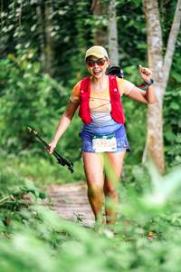 BIB: 5023
                            <button type="button" onclick="openModal(24794538)" class="btn btn-primary btn-sm float-right btn-popup" data-toggle="modal" data-target=".modal-high-quality">
                        <i class="fas fa-shopping-cart"></i> Add to Cart
                    </button>
                                            <button type="button" onclick="isThisMe(24794538, true)" class="btn btn-success btn-sm float-right btn-popup btn-isme hidden" data-toggle="tooltip" data-placement="bottom" title="นี่คือรูปของคุณใช่ไหม คลิกที่นี่เพื่อเอาเข้าอัลบั้ม">
                        <i class="fas fa-plus"></i> Add to album
                    </button>
                    <button type="button" onclick="isThisMe(24794538, false)" class="btn btn-warning btn-sm float-right btn-popup btn-isnotme hidden">
                        <i class="fas fa-ban"></i> Remove from album
                    </button>