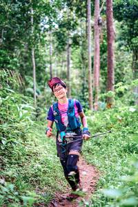 BIB: 
                            <button type="button" onclick="openModal(24825233)" class="btn btn-primary btn-sm float-right btn-popup" data-toggle="modal" data-target=".modal-high-quality">
                        <i class="fas fa-shopping-cart"></i> Add to Cart
                    </button>
                                            <button type="button" onclick="isThisMe(24825233, true)" class="btn btn-success btn-sm float-right btn-popup btn-isme hidden" data-toggle="tooltip" data-placement="bottom" title="นี่คือรูปของคุณใช่ไหม คลิกที่นี่เพื่อเอาเข้าอัลบั้ม">
                        <i class="fas fa-plus"></i> Add to album
                    </button>
                    <button type="button" onclick="isThisMe(24825233, false)" class="btn btn-warning btn-sm float-right btn-popup btn-isnotme hidden">
                        <i class="fas fa-ban"></i> Remove from album
                    </button>