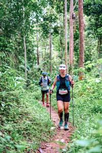 BIB: 5434
                            <button type="button" onclick="openModal(24844173)" class="btn btn-primary btn-sm float-right btn-popup" data-toggle="modal" data-target=".modal-high-quality">
                        <i class="fas fa-shopping-cart"></i> Add to Cart
                    </button>
                                            <button type="button" onclick="isThisMe(24844173, true)" class="btn btn-success btn-sm float-right btn-popup btn-isme hidden" data-toggle="tooltip" data-placement="bottom" title="นี่คือรูปของคุณใช่ไหม คลิกที่นี่เพื่อเอาเข้าอัลบั้ม">
                        <i class="fas fa-plus"></i> Add to album
                    </button>
                    <button type="button" onclick="isThisMe(24844173, false)" class="btn btn-warning btn-sm float-right btn-popup btn-isnotme hidden">
                        <i class="fas fa-ban"></i> Remove from album
                    </button>