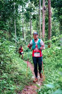 BIB: 5145
                            <button type="button" onclick="openModal(24846095)" class="btn btn-primary btn-sm float-right btn-popup" data-toggle="modal" data-target=".modal-high-quality">
                        <i class="fas fa-shopping-cart"></i> Add to Cart
                    </button>
                                            <button type="button" onclick="isThisMe(24846095, true)" class="btn btn-success btn-sm float-right btn-popup btn-isme hidden" data-toggle="tooltip" data-placement="bottom" title="นี่คือรูปของคุณใช่ไหม คลิกที่นี่เพื่อเอาเข้าอัลบั้ม">
                        <i class="fas fa-plus"></i> Add to album
                    </button>
                    <button type="button" onclick="isThisMe(24846095, false)" class="btn btn-warning btn-sm float-right btn-popup btn-isnotme hidden">
                        <i class="fas fa-ban"></i> Remove from album
                    </button>