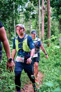 BIB: 5229
                            <button type="button" onclick="openModal(24845689)" class="btn btn-primary btn-sm float-right btn-popup" data-toggle="modal" data-target=".modal-high-quality">
                        <i class="fas fa-shopping-cart"></i> Add to Cart
                    </button>
                                            <button type="button" onclick="isThisMe(24845689, true)" class="btn btn-success btn-sm float-right btn-popup btn-isme hidden" data-toggle="tooltip" data-placement="bottom" title="นี่คือรูปของคุณใช่ไหม คลิกที่นี่เพื่อเอาเข้าอัลบั้ม">
                        <i class="fas fa-plus"></i> Add to album
                    </button>
                    <button type="button" onclick="isThisMe(24845689, false)" class="btn btn-warning btn-sm float-right btn-popup btn-isnotme hidden">
                        <i class="fas fa-ban"></i> Remove from album
                    </button>