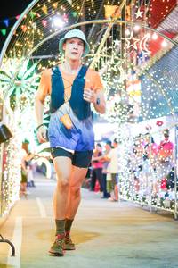 BIB: 
                            <button type="button" onclick="openModal(24831630)" class="btn btn-primary btn-sm float-right btn-popup" data-toggle="modal" data-target=".modal-high-quality">
                        <i class="fas fa-shopping-cart"></i> Add to Cart
                    </button>
                                            <button type="button" onclick="isThisMe(24831630, true)" class="btn btn-success btn-sm float-right btn-popup btn-isme hidden" data-toggle="tooltip" data-placement="bottom" title="นี่คือรูปของคุณใช่ไหม คลิกที่นี่เพื่อเอาเข้าอัลบั้ม">
                        <i class="fas fa-plus"></i> Add to album
                    </button>
                    <button type="button" onclick="isThisMe(24831630, false)" class="btn btn-warning btn-sm float-right btn-popup btn-isnotme hidden">
                        <i class="fas fa-ban"></i> Remove from album
                    </button>