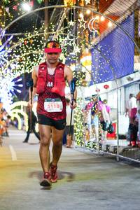 BIB: 5118
                            <button type="button" onclick="openModal(24831598)" class="btn btn-primary btn-sm float-right btn-popup" data-toggle="modal" data-target=".modal-high-quality">
                        <i class="fas fa-shopping-cart"></i> Add to Cart
                    </button>
                                            <button type="button" onclick="isThisMe(24831598, true)" class="btn btn-success btn-sm float-right btn-popup btn-isme hidden" data-toggle="tooltip" data-placement="bottom" title="นี่คือรูปของคุณใช่ไหม คลิกที่นี่เพื่อเอาเข้าอัลบั้ม">
                        <i class="fas fa-plus"></i> Add to album
                    </button>
                    <button type="button" onclick="isThisMe(24831598, false)" class="btn btn-warning btn-sm float-right btn-popup btn-isnotme hidden">
                        <i class="fas fa-ban"></i> Remove from album
                    </button>