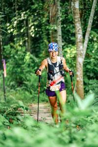 BIB: 5073
                            <button type="button" onclick="openModal(24791979)" class="btn btn-primary btn-sm float-right btn-popup" data-toggle="modal" data-target=".modal-high-quality">
                        <i class="fas fa-shopping-cart"></i> Add to Cart
                    </button>
                                            <button type="button" onclick="isThisMe(24791979, true)" class="btn btn-success btn-sm float-right btn-popup btn-isme hidden" data-toggle="tooltip" data-placement="bottom" title="นี่คือรูปของคุณใช่ไหม คลิกที่นี่เพื่อเอาเข้าอัลบั้ม">
                        <i class="fas fa-plus"></i> Add to album
                    </button>
                    <button type="button" onclick="isThisMe(24791979, false)" class="btn btn-warning btn-sm float-right btn-popup btn-isnotme hidden">
                        <i class="fas fa-ban"></i> Remove from album
                    </button>