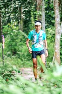 BIB: 
                            <button type="button" onclick="openModal(24824008)" class="btn btn-primary btn-sm float-right btn-popup" data-toggle="modal" data-target=".modal-high-quality">
                        <i class="fas fa-shopping-cart"></i> Add to Cart
                    </button>
                                            <button type="button" onclick="isThisMe(24824008, true)" class="btn btn-success btn-sm float-right btn-popup btn-isme hidden" data-toggle="tooltip" data-placement="bottom" title="นี่คือรูปของคุณใช่ไหม คลิกที่นี่เพื่อเอาเข้าอัลบั้ม">
                        <i class="fas fa-plus"></i> Add to album
                    </button>
                    <button type="button" onclick="isThisMe(24824008, false)" class="btn btn-warning btn-sm float-right btn-popup btn-isnotme hidden">
                        <i class="fas fa-ban"></i> Remove from album
                    </button>