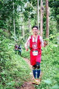 BIB: 5516
                            <button type="button" onclick="openModal(24845470)" class="btn btn-primary btn-sm float-right btn-popup" data-toggle="modal" data-target=".modal-high-quality">
                        <i class="fas fa-shopping-cart"></i> Add to Cart
                    </button>
                                            <button type="button" onclick="isThisMe(24845470, true)" class="btn btn-success btn-sm float-right btn-popup btn-isme hidden" data-toggle="tooltip" data-placement="bottom" title="นี่คือรูปของคุณใช่ไหม คลิกที่นี่เพื่อเอาเข้าอัลบั้ม">
                        <i class="fas fa-plus"></i> Add to album
                    </button>
                    <button type="button" onclick="isThisMe(24845470, false)" class="btn btn-warning btn-sm float-right btn-popup btn-isnotme hidden">
                        <i class="fas fa-ban"></i> Remove from album
                    </button>