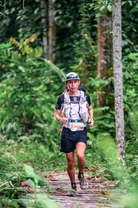 BIB: 5366
                            <button type="button" onclick="openModal(24793846)" class="btn btn-primary btn-sm float-right btn-popup" data-toggle="modal" data-target=".modal-high-quality">
                        <i class="fas fa-shopping-cart"></i> Add to Cart
                    </button>
                                            <button type="button" onclick="isThisMe(24793846, true)" class="btn btn-success btn-sm float-right btn-popup btn-isme hidden" data-toggle="tooltip" data-placement="bottom" title="นี่คือรูปของคุณใช่ไหม คลิกที่นี่เพื่อเอาเข้าอัลบั้ม">
                        <i class="fas fa-plus"></i> Add to album
                    </button>
                    <button type="button" onclick="isThisMe(24793846, false)" class="btn btn-warning btn-sm float-right btn-popup btn-isnotme hidden">
                        <i class="fas fa-ban"></i> Remove from album
                    </button>